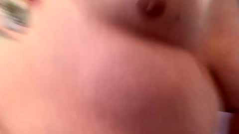 mikeylikesit2222 online show from March 1, 5:50 pm