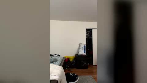 mikeymeatballs online show from May 3, 7:31 pm