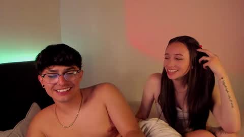 VIOLETAMIKE online show from January 28, 9:29 pm