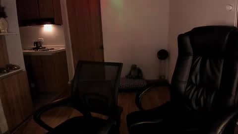 VIOLETAMIKE online show from September 23, 12:48 am