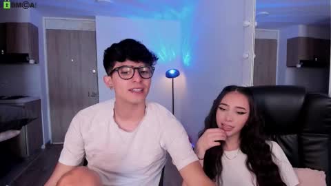 VIOLETAMIKE online show from February 9, 2:21 pm