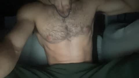 mikeyy2727 online show from April 23, 5:26 am