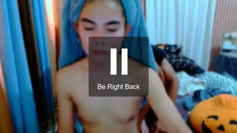 Mikhayla and Zeus online show from September 28, 4:10 am