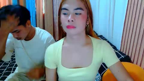 Mikhayla online show from October 13, 5:09 am