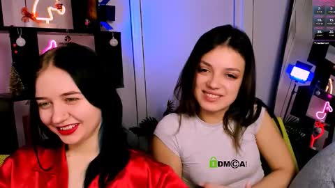 miki_ti online show from January 8, 8:31 am