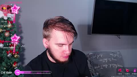 MIKI ENN ALEKS online show from January 3, 3:22 pm