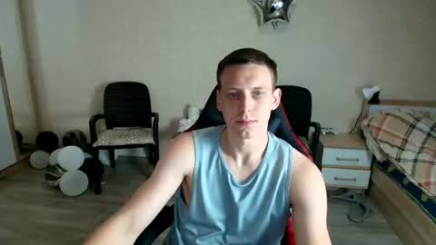 Michael online show from June 24, 11:50 am
