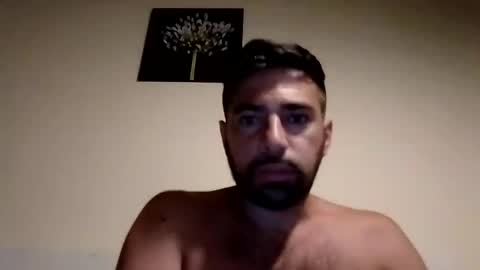 miklouds online show from June 10, 11:03 pm