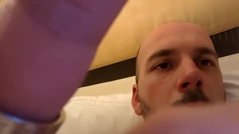 mikmik91 online show from November 14, 12:35 am