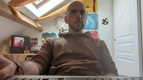 Snapshot of mikmik91 chatting on January 10, 11:33 am mikmik91 online show from January 10, 11:33 am