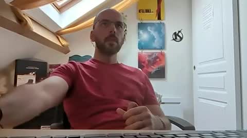 Snapshot of mikmik91 chatting on January 21, 2:59 pm mikmik91 online show from January 21, 2:59 pm