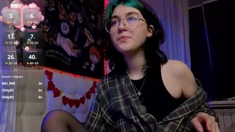 Snapshot of miko_meow chatting on September 27, 4:16 pm Miko online show from September 27, 4:16 pm