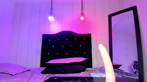   miku katsuragi  online show from October 24, 3:51 am