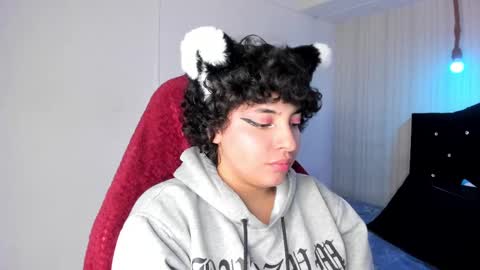   miku katsuragi  online show from September 27, 4:21 am