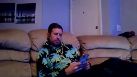 FATdickBOY online show from November 20, 12:53 am