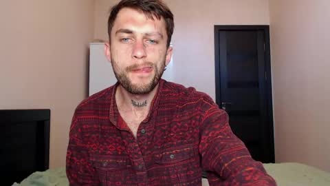 Sin online show from May 31, 6:34 am
