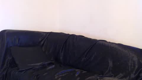 Miky Zazo online show from March 11, 9:34 am