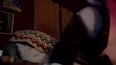 mil8207 online show from November 13, 9:01 am