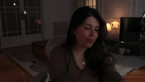 Princess Consuela Banana Hammock online show from December 18, 8:31 am