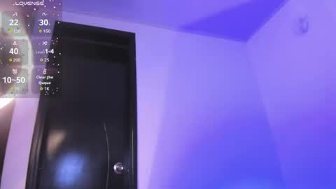 mila  online show from March 22, 7:29 pm