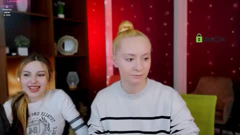 mila_glow online show from December 22, 7:04 am