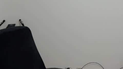 mila_keyy online show from May 26, 9:43 pm