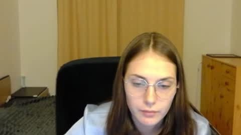 mila_keyy online show from July 13, 9:40 pm