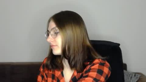 mila_keyy online show from May 23, 8:16 pm