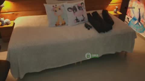 Milena  online show from January 14, 11:07 am