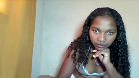 mila_lunah online show from March 29, 8:49 am