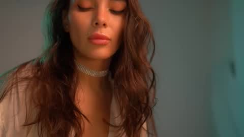Snapshot of mila_may_ chatting on September 14, 5:03 pm mila may  online show from September 14, 5:03 pm