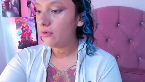 MILA  online show from May 8, 6:24 pm