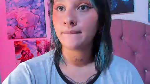 MILA  online show from July 10, 5:39 pm
