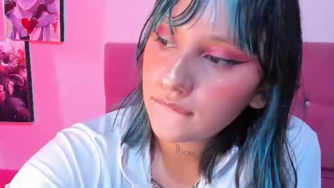 MILA  online show from June 12, 4:50 pm