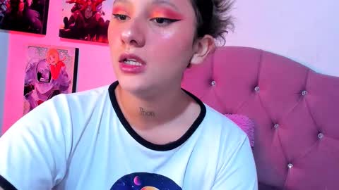 MILA  online show from November 9, 4:54 pm