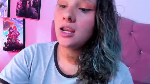 MILA  online show from March 30, 6:41 pm