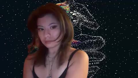 mila_quetzal online show from January 14, 5:59 am