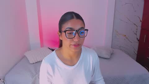 martina online show from March 16, 5:44 am