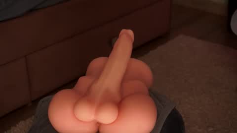 Mila Sapphire online show from March 27, 8:26 am