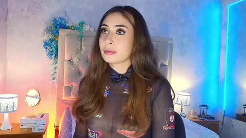  MILA    online show from September 25, 3:46 am