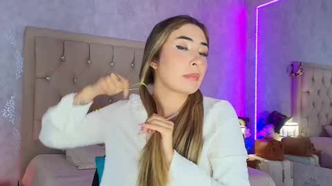  MILA    online show from March 8, 4:05 am