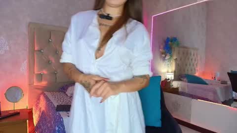  MILA    online show from October 8, 4:18 am