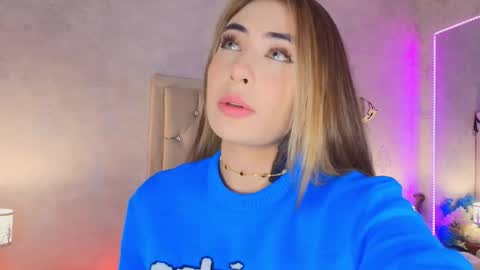  MILA    online show from March 23, 3:44 am