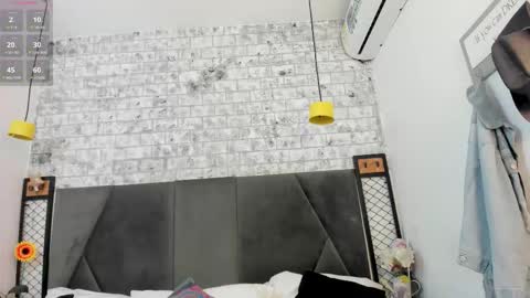 mila online show from December 17, 10:44 am