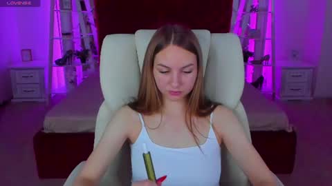 Milla online show from June 11, 12:32 am