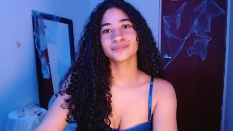 Milah online show from October 25, 5:35 pm