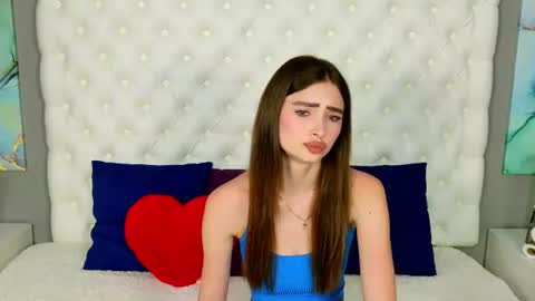 milalick online show from July 2, 6:29 am