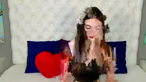milalick online show from July 4, 7:01 am