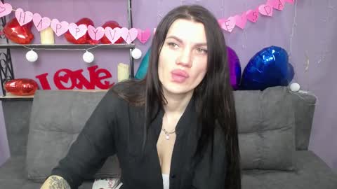 Milaloona online show from February 19, 7:39 am