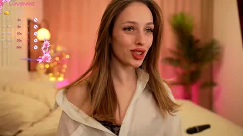 Mila online show from January 17, 11:30 am